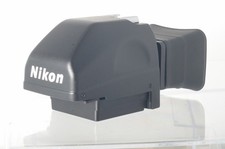 Custodia inferiore nikon 30 - inferiore,