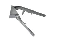 Svanera spremiaglio snocciola