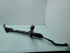 490010125R CREMALLERA