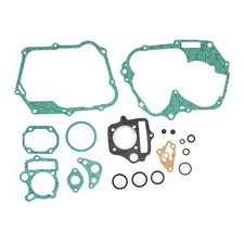 Kit guarnizioni motore