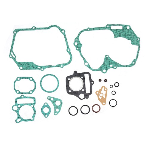 Kit guarnizioni motore