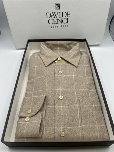 Nuovo con etichette 140 - nuovo, $140