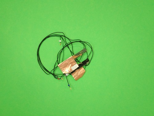 Antenne wifi wlan - antenne, wwan