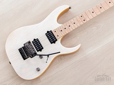 2017 ibanez prestige - 2017,