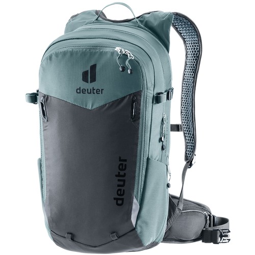 Zaino deuter compact sl - zaino, 12+3