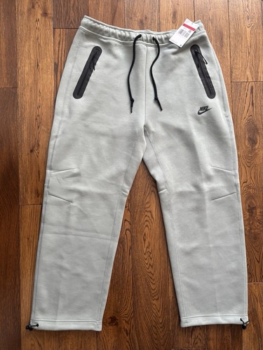 Nike tech fleece - tech, joggers