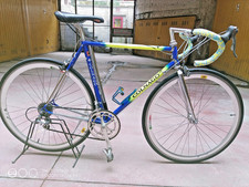 Colnago Master Olympic