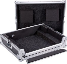Custodia Deejay LED
