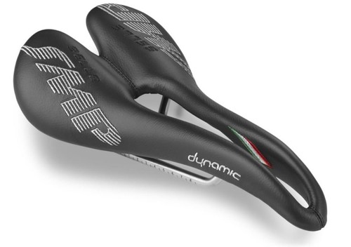 Sella dinamica selle smp - sella,