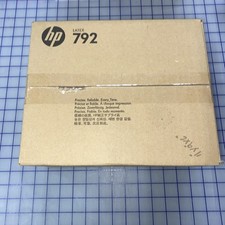 HP CR278A Kit pulizia testina