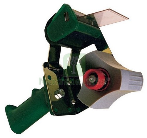 1pz applicatore nastro - applicatore,