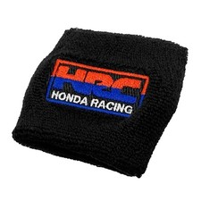 Calzino polsino honda hrc - polsino,