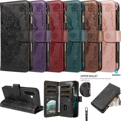 Custodia per samsung a50 a21s - per,