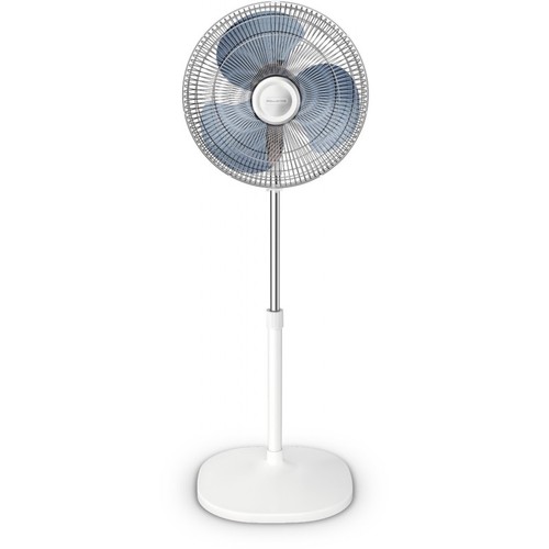 Rowenta essential - essential, +