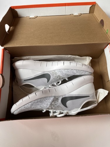 Scarpe corsa nike flex - corsa,