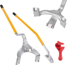 Kit Di Attrezzi 3 Pz