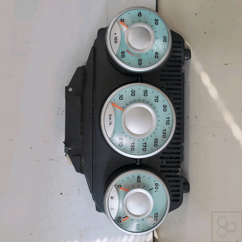1496276080 quadro - 1496276080,