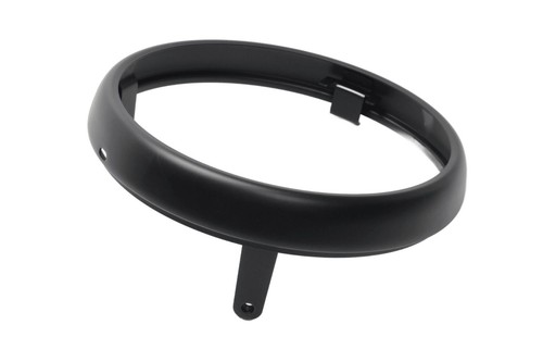 Fari anello supporto triumph - fari,