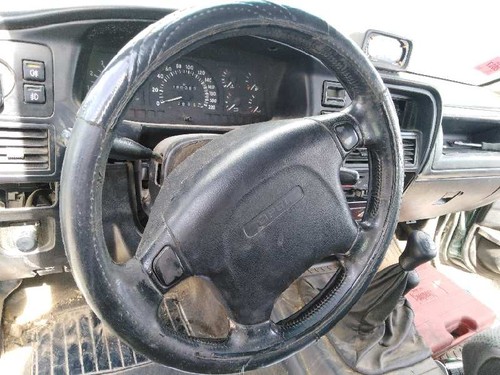 3712v volante 1584942 per - 3712v,
