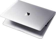 Custodia MacBook Pro 13