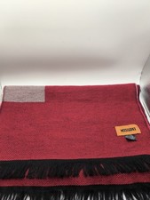 Favolosa sciarpa di design