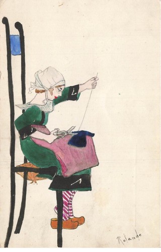 Mikio 0830 illustratore - mikio-0830,