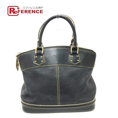 Borsa mano louis - borsa,