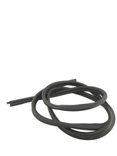 GUARNIZIONE COFANO POST PORTELLONE BAULE FORD FOCUS (2005) 1.6 DIESEL 80KW 5P