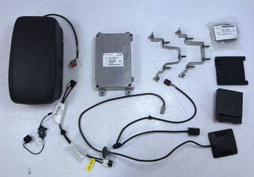 Kit telefono gsm con - telefono,