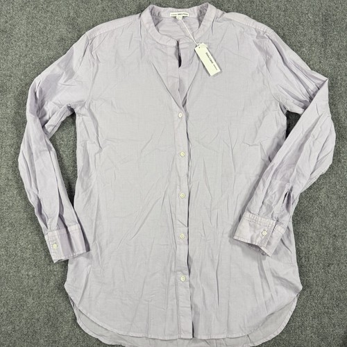 Top donna standard - top, perse