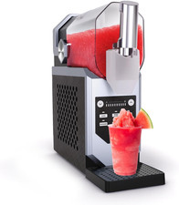 Macchina per Granita -