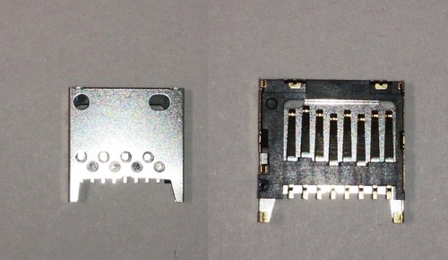 Originale sony ericsson xperia - sony,