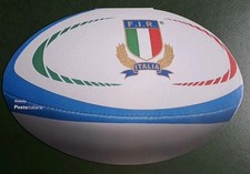 ITALIA 2024: Folder –