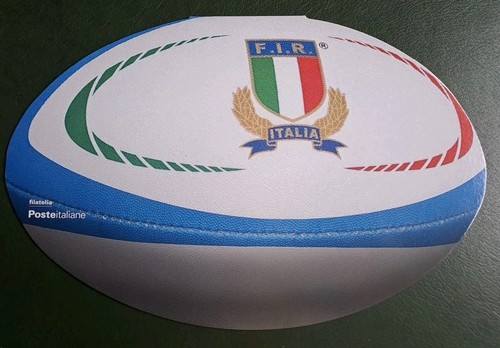 Italia 2024 folder - 2024:, –