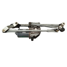 MOTORINO TERGICRISTALLO ANTERIORE OPEL CORSA D/CORSA E 2006- GM/VALEO 405067