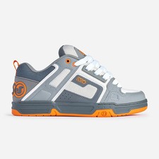 DVS - Scarpe Comanche -