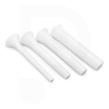 SERIE 4 IMBUTI INSACCATRICE