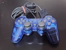 Sony analog controller - sony,