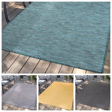 Tappeto interno esterno