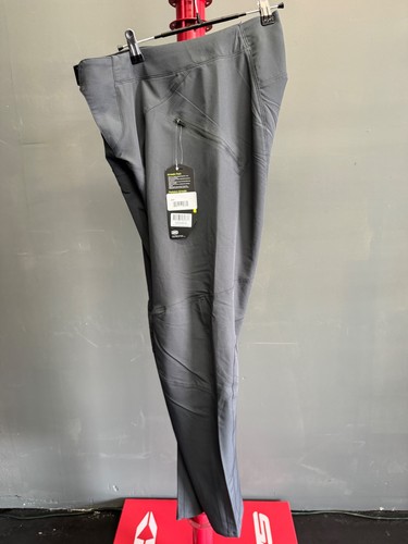 100 airmatic mens mtb - mens, 30