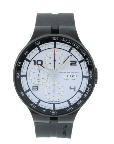 Orologio uomo porsche design - porsche,