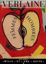 Femmes. suivi de Hombres, Paul