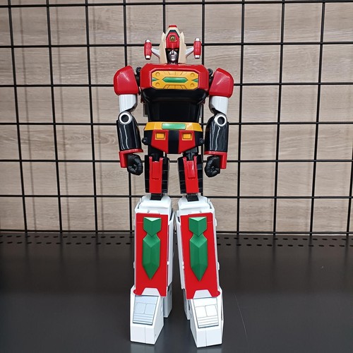 Modellino bandai soul - bandai, of