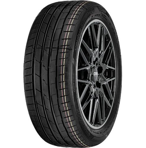 Hankook k127 ventus evo3 - hankook,
