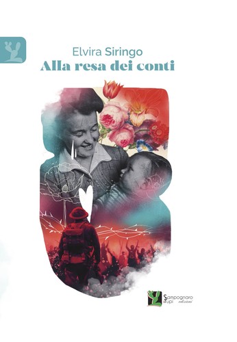 Alla resa dei - conti,