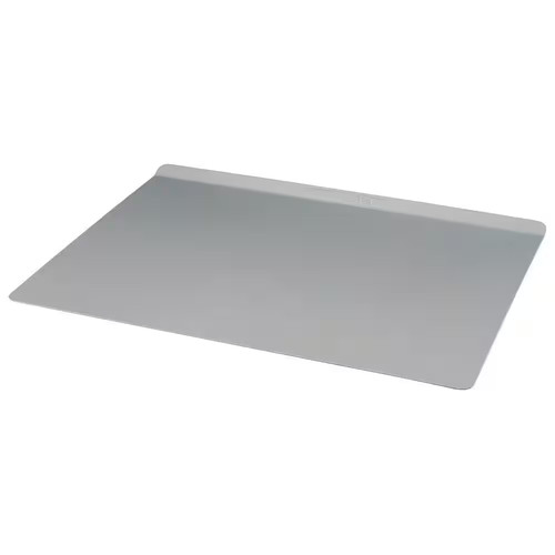 Teglia forno jumbo - forno,