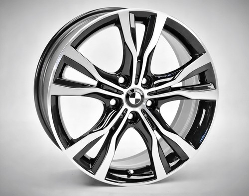 Cerchi bmw f45 f46 - bmw,