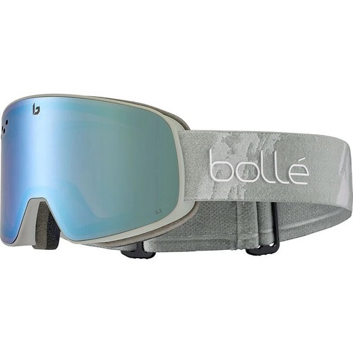Bolle nevada maschera - nevada,