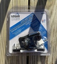 Taglierina per tappetini Logan