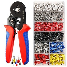 ZZXLOPEZ Set di Puntalini